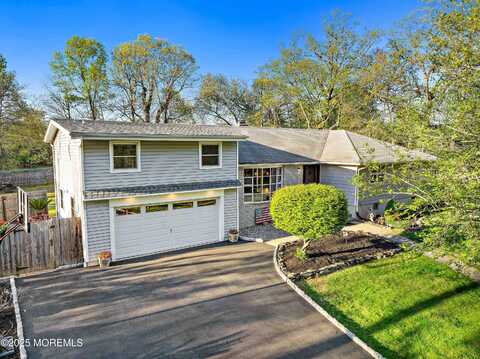113 Parker Road, West Long Branch, NJ 07764