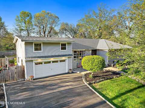 113 Parker Road, West Long Branch, NJ 07764
