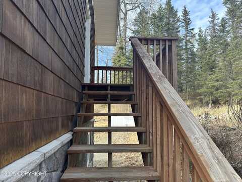 52305 Admiralty Drive, Kenai, AK 99635