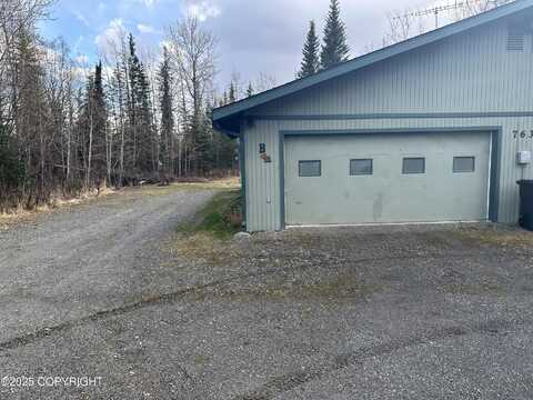 763 Creek Court, Soldotna, AK 99669