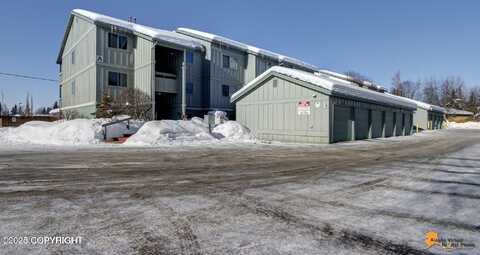 1805 E Tudor Road, Anchorage, AK 99507