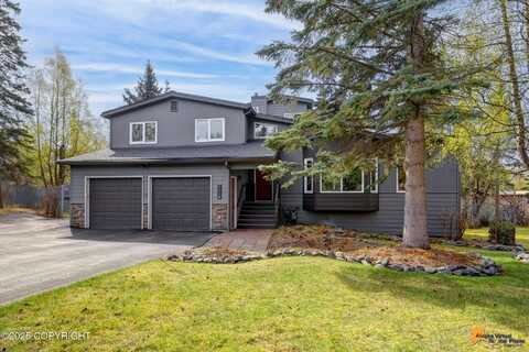 4400 E 135th Avenue, Anchorage, AK 99516