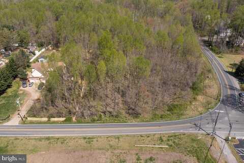 0 CHURCH ROAD, BOWIE, MD 20720