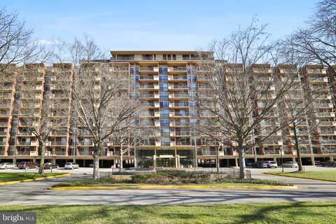 1300 ARMY NAVY DRIVE, ARLINGTON, VA 22202