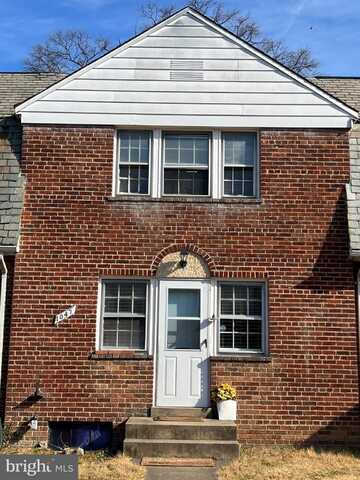 1047 N MONROE STREET, ARLINGTON, VA 22201