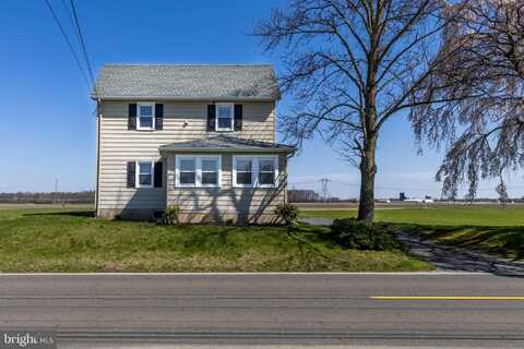 230 LANDING STREET, SOUTHAMPTON, NJ 08088