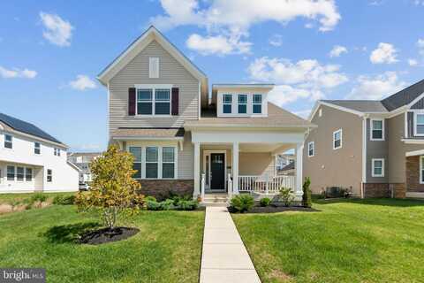 5672 LEWIS CARROLL DRIVE, WHITE PLAINS, MD 20695
