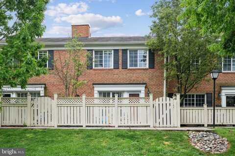 1547 N VAN DORN STREET N, ALEXANDRIA, VA 22304