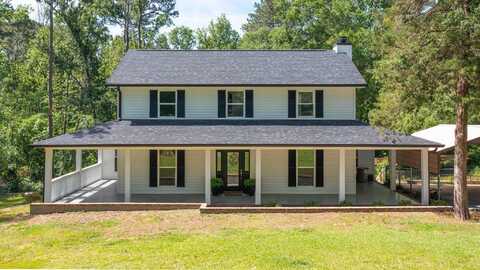 104 Creek Stone Drive, North Augusta, SC 29860