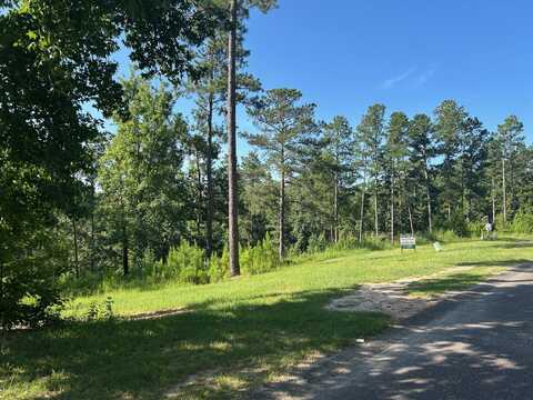 255 Hodges Bay Drive, Aiken, SC 29803