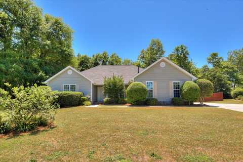 115 Timothy Crossing Court, North Augusta, SC 29860
