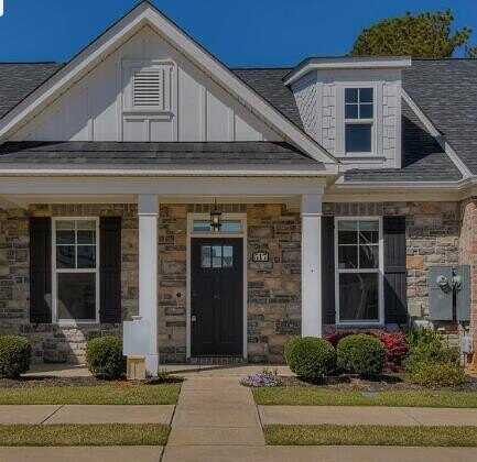 517 Whistle Stop Drive, North Augusta, SC 29841