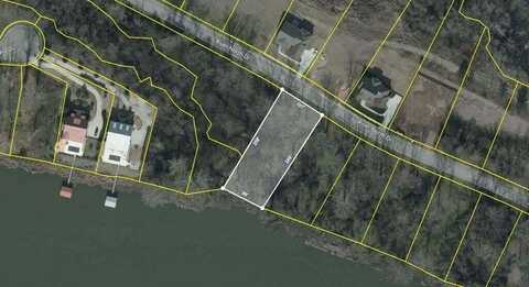 634 Rivernorth Drive, North Augusta, SC 29841