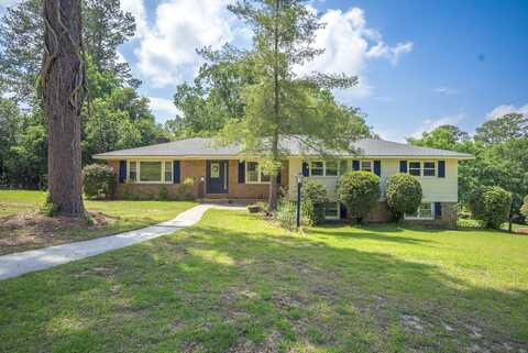 101 Vivion Drive, Aiken, SC 29803