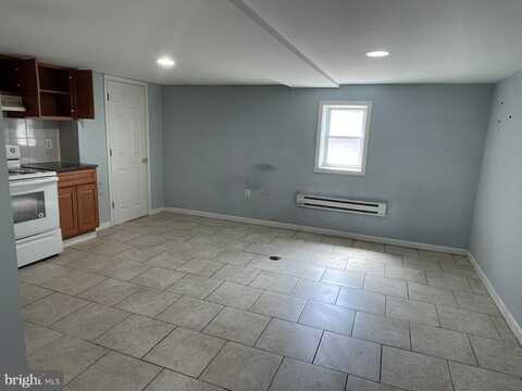 6600 ERDRICK STREET, PHILADELPHIA, PA 19135