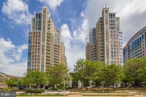 11990 MARKET STREET, RESTON, VA 20190