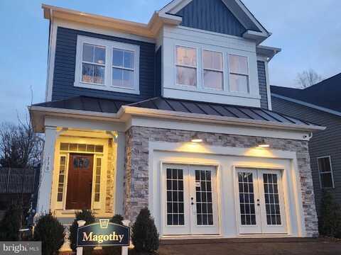 000 SADIE WAY, ARNOLD, MD 21012