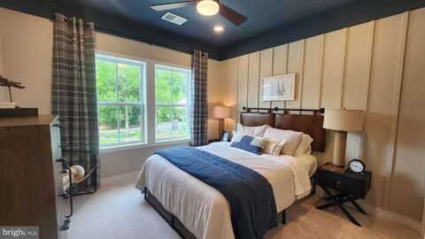 000 MAZIE WAY, ARNOLD, MD 21012