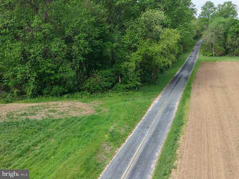CROMWELL CLARK ROAD, CHESTERTOWN, MD 21620