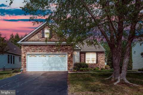 35635 ATLAS COURT, REHOBOTH BEACH, DE 19971