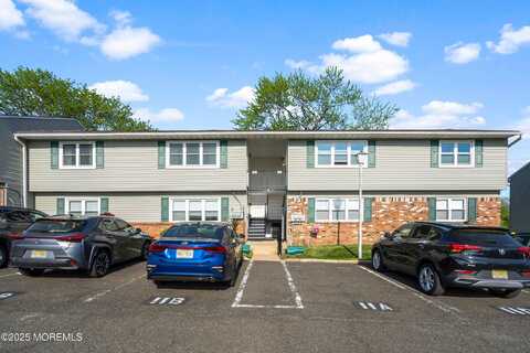 11 Delaware Court, Matawan, NJ 07747