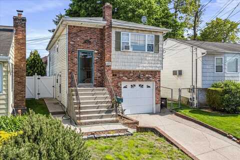 175 Frederick Avenue, South Floral Park, NY 11001