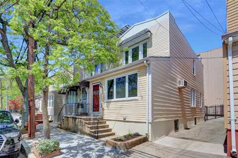 62-33 59th Drive, Maspeth, NY 11378