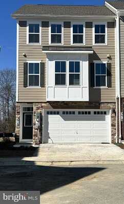 9616 KILLENNEY PLACE, WALDORF, MD 20601