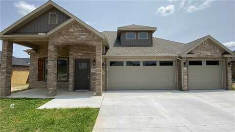 undefined, Pea Ridge, AR 72751