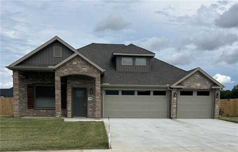 undefined, Pea Ridge, AR 72751