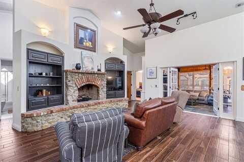 374 Riverlyn, Fayetteville, AR 72703
