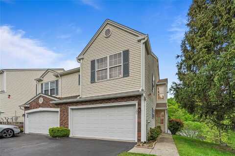 1006 Brentwood Drive, Tarrytown, NY 10591