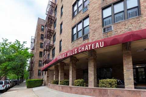 58-03 Calloway Street, Corona, NY 11368