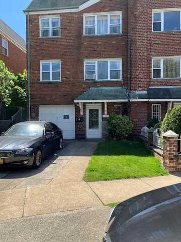 67-04 Garfield Avenue, Woodside, NY 11377