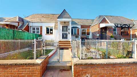 8309 25th Avenue, East Elmhurst, NY 11370