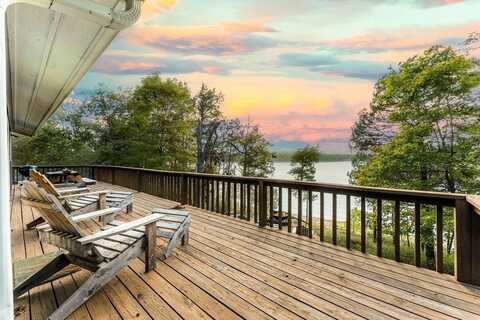 9211 Larue RD, Rogers, AR 72756