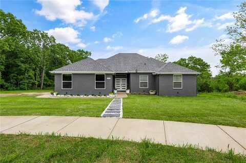 901 Red Cedar PL, Rogers, AR 72756