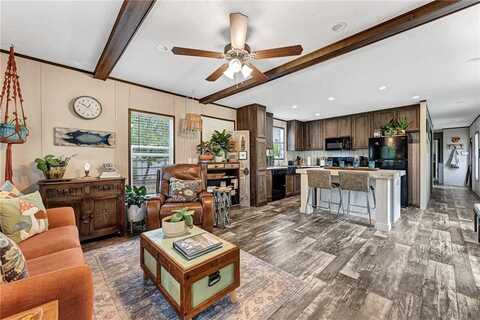 2948 Madison 8350, Huntsville, AR 72740
