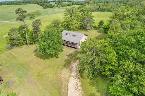 94 Elbert RD, Anderson, MO 64831