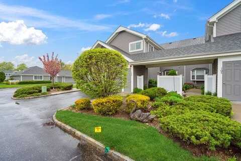 106 E Midland Pond Court, Moriches, NY 11955