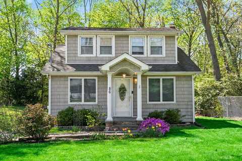86 Arlington Road, Lake Ronkonkoma, NY 11779