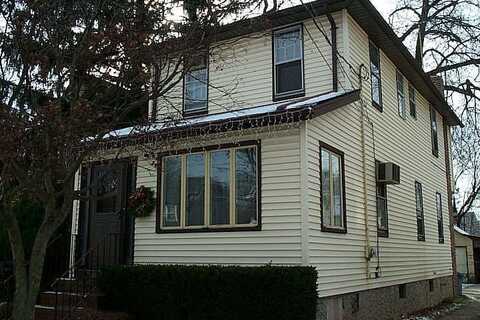 124 Raymond Street, Rockville Centre, NY 11570