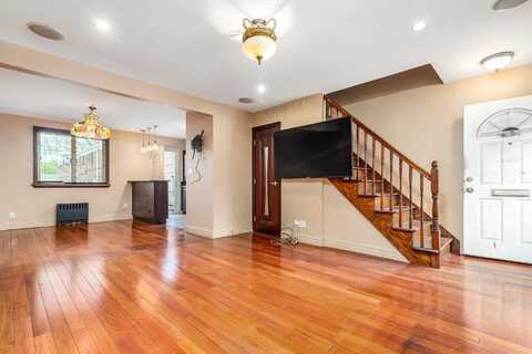 67-15 Bell Boulevard, Bayside, NY 11364