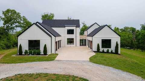11600 Mill Dam CT, Bentonville, AR 72713