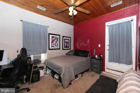 604 WHITE HORSE PIKE, OAKLYN, NJ 08107