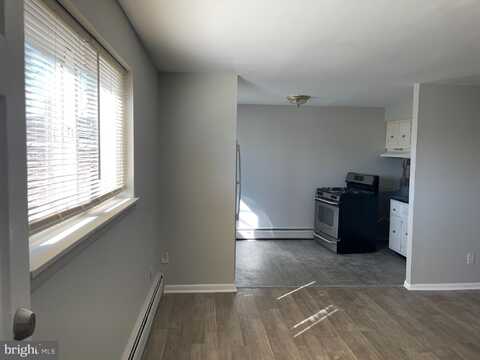 4818 UNRUH AVENUE, PHILADELPHIA, PA 19135