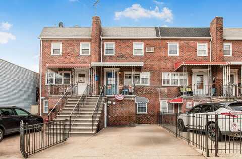 1959b Edison Avenue, Bronx, NY 10461