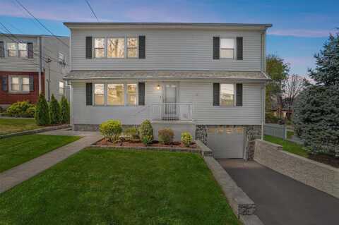 25 Fenway S, Yonkers, NY 10704