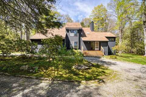 9 Winterbottom Lane, Pound Ridge, NY 10576