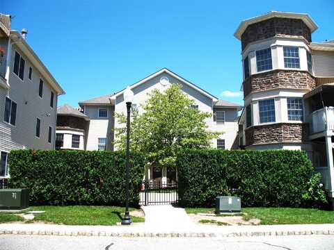 6 Horizon Court, Monsey, NY 10952